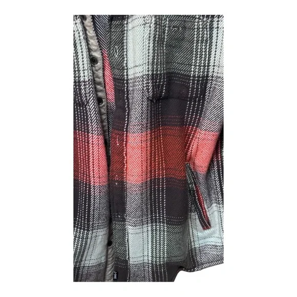 Jonnie O Shacket - Picture 3 of 6